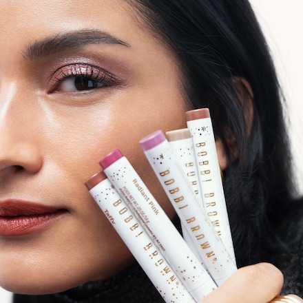 Long-Wear Cream Shadow Stick