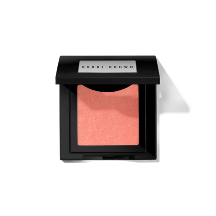 ブラッシュ | ボビイ ブラウン Bobbi Brown 公式 オンライン ショップ