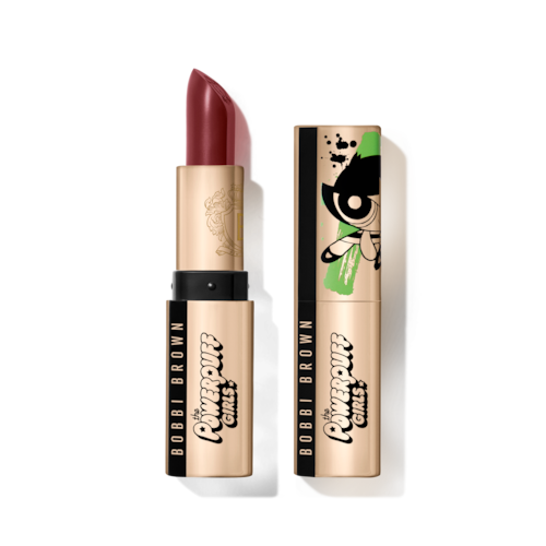 Luxe Lipstick | ボビイ ブラウン 公式 オンライン ショップ