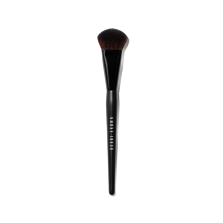 ボビイブラウン ソフトフォーカス ファンデーション ブラシ ソフト フォーカス ファンデーション ブラシ | ボビイ ブラウン Bobbi