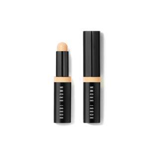 Skin Concealer Stick