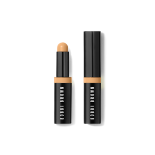 Skin Concealer Stick