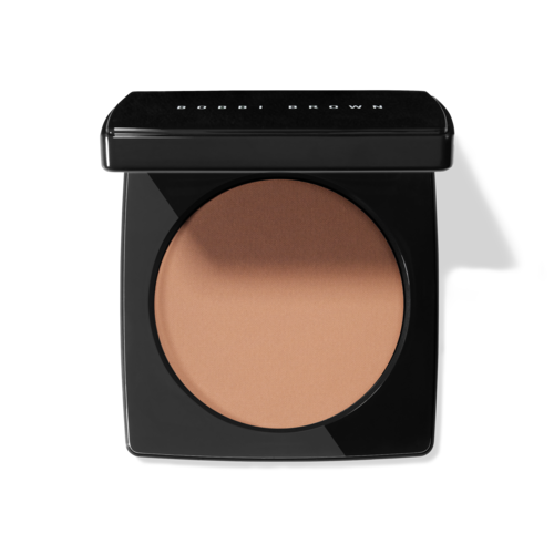 Bronzing Powder | ボビイ ブラウン 公式 オンライン ショップ