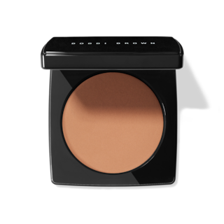 Bronzing Powder