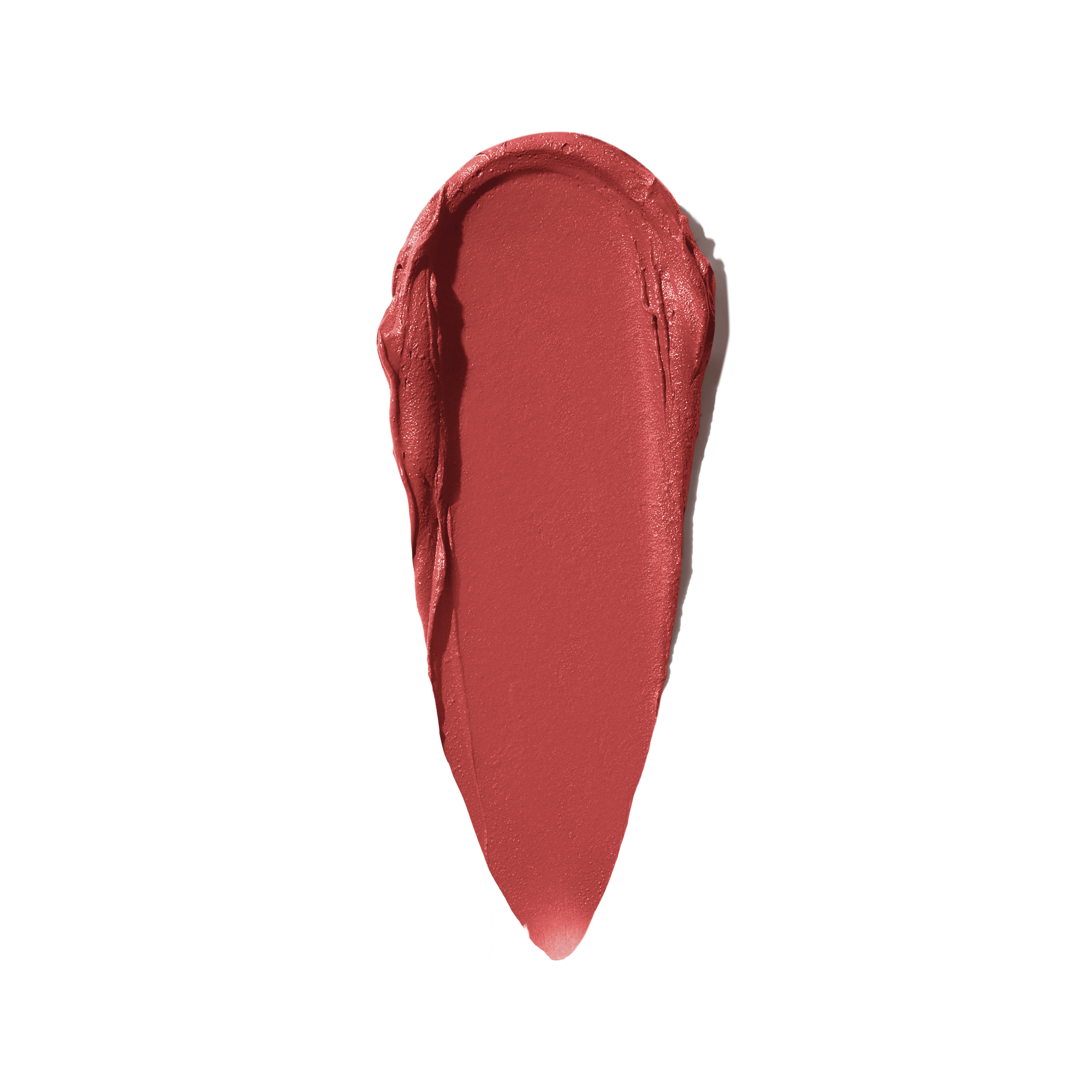 Crushed Lip Color | ボビイ ブラウン 公式 オンライン ショップ