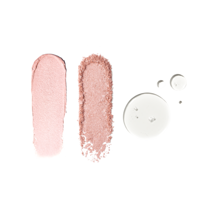 Mini Lucky set | ボビイ ブラウン 公式 オンライン ショップ Mini Lucky set | ボビイ ブラウン 公式 オンライン ショップ