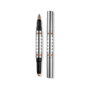アイシャドウ | ボビイ ブラウン Bobbi Brown 公式 オンライン アイシャドウ | ボビイ ブラウン Bobbi Brown 公式 オンライン