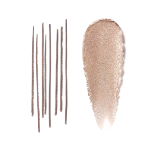 アイシャドウ | ボビイ ブラウン Bobbi Brown 公式 オンライン アイシャドウ | ボビイ ブラウン Bobbi Brown 公式 オンライン