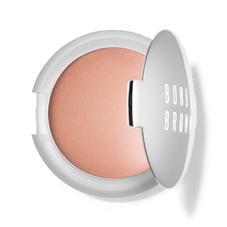 Cream Glow Highlighter