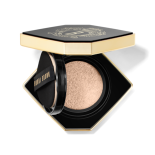 Luxe Radiance Loose Powder | ボビイ ブラウン Bobbi Brown Luxe Radiance Loose Powder | ボビイ ブラウン Bobbi Brown