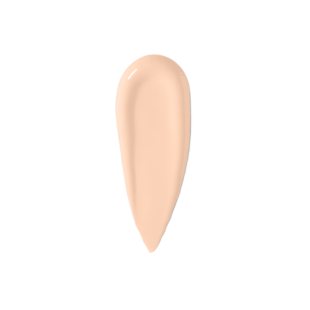 Intensive Skin Serum Cushion Foundation SPF 40 (PA++++)