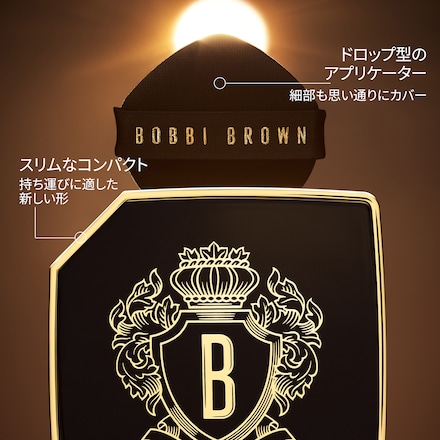 Intensive Skin Serum Cushion Foundation SPF 40 (PA++++ Intensive Skin Serum Cushion Foundation SPF 40 (PA++++