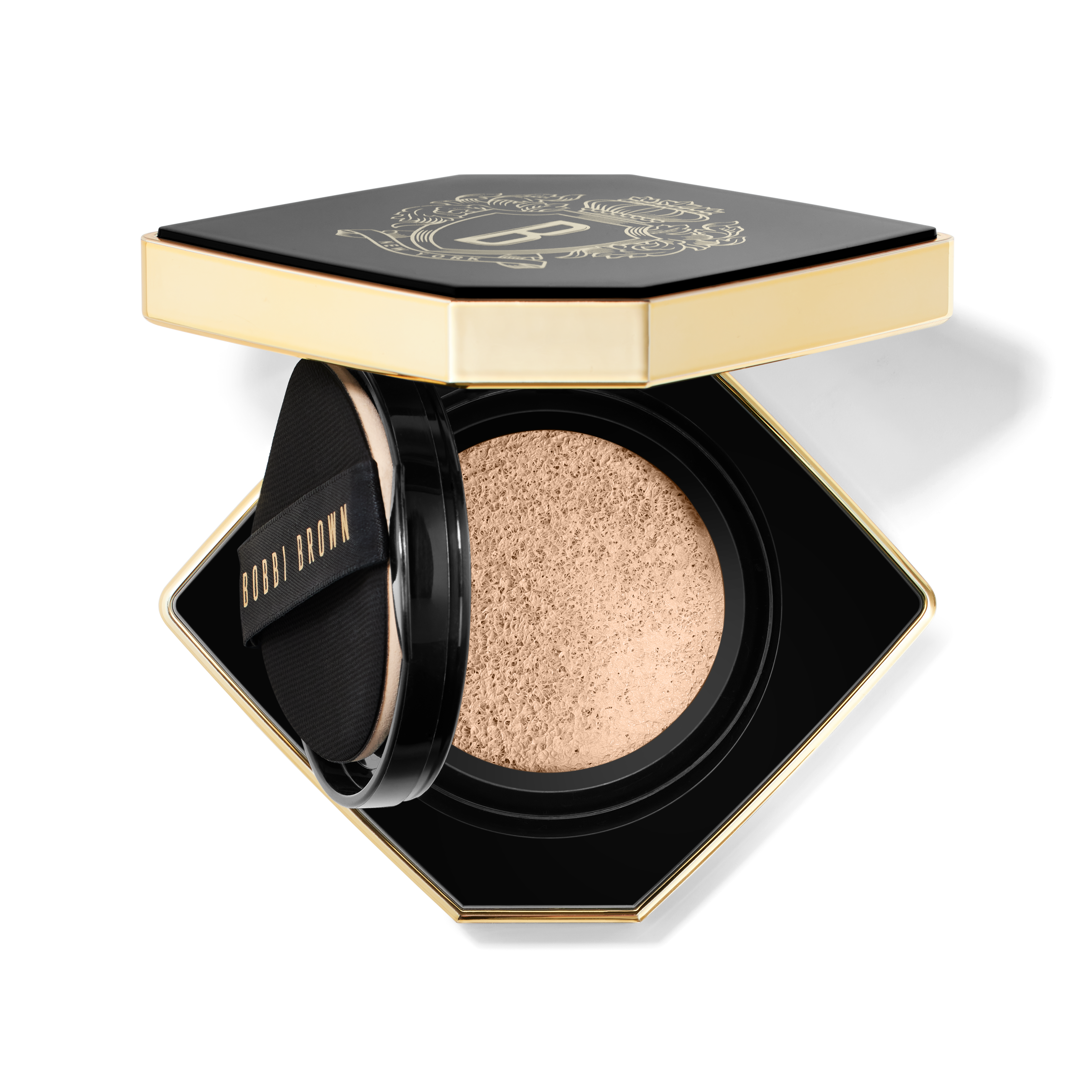 ボビイブラウン クッションファンデーション エクストラライト ポイント5倍！11&frasl;4 20:00〜11&frasl;11 01:59迄送料無料