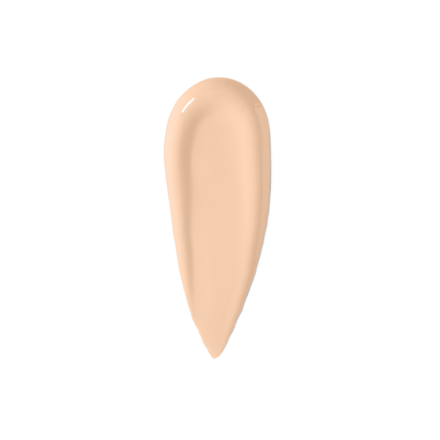 Intensive Skin Serum Cushion Foundation SPF 40 (PA++++)