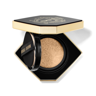 Intensive Skin Serum Cushion Foundation SPF 40 (PA++++)