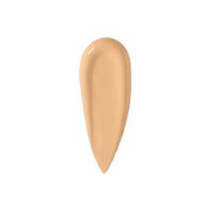 Intensive Skin Serum Cushion Foundation SPF 40 (PA++++)