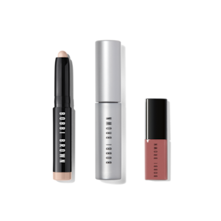 リップグロス | ボビイ ブラウン Bobbi Brown 公式 オンライン リップグロス | ボビイ ブラウン Bobbi Brown 公式 オンライン