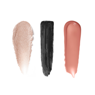 アイシャドウ | ボビイ ブラウン Bobbi Brown 公式 オンライン アイシャドウ | ボビイ ブラウン Bobbi Brown 公式 オンライン