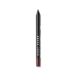24 Hour Waterproof Kajal Liner 