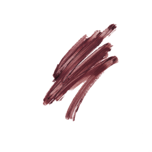 24 Hour Waterproof Kajal Liner 