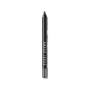 24 Hour Waterproof Kajal Liner 