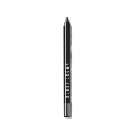 24 Hour Waterproof Kajal Liner 