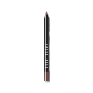 24 Hour Waterproof Kajal Liner 
