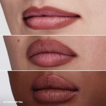 Lip Pencil