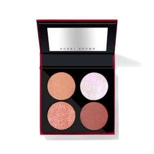 アイシャドウ | ボビイ ブラウン Bobbi Brown 公式 オンライン アイシャドウ | ボビイ ブラウン Bobbi Brown 公式 オンライン