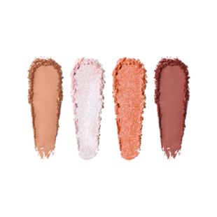 アイシャドウ | ボビイ ブラウン Bobbi Brown 公式 オンライン アイシャドウ | ボビイ ブラウン Bobbi Brown 公式 オンライン