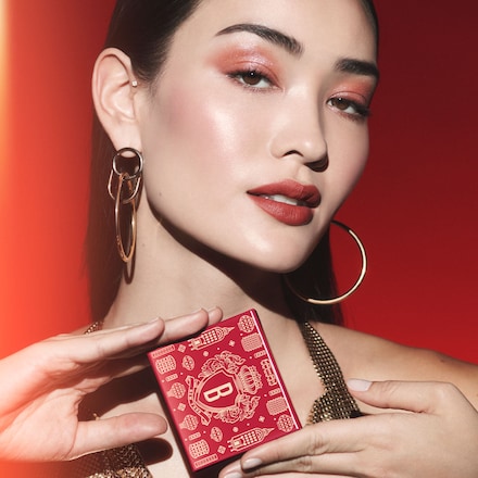 Lunar Lights Eye Shadow Quad | ボビイ ブラウン Bobbi Brown Lunar Lights Eye Shadow Quad | ボビイ ブラウン Bobbi Brown