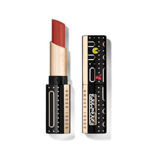 PAC-MAN™ Power Play Eye Palette | BobbiBrown.ca