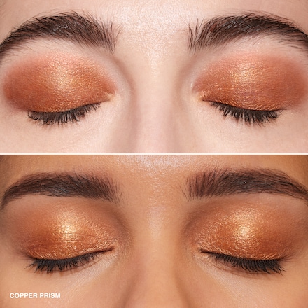 100％本物 数回使用・美品】MAC お得なセットチークアイシャドウアイライナー フェイスカラー