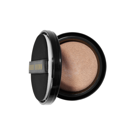 【スーパーセール】 Foundation Cushion Skin Weightless SPF ボビイ | (PA+++) 40 ファンデーション