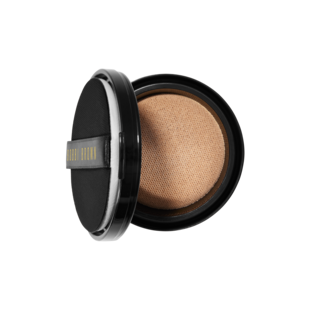  Weightless Skin Cushion Foundation SPF 40 (PA+++)