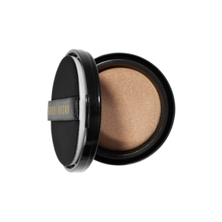  Weightless Skin Cushion Foundation SPF 40 (PA+++)