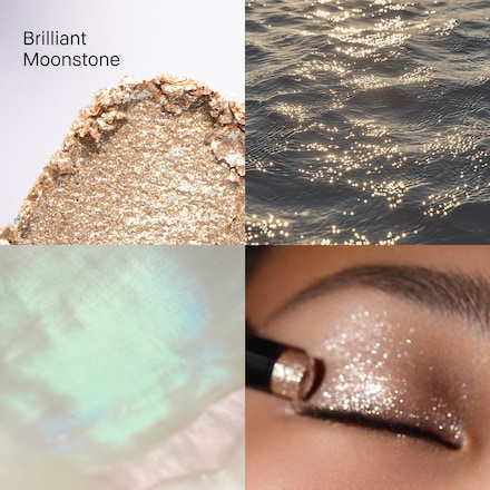 Crystal Eyes Shadow Stick 