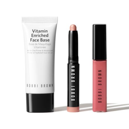 Best of Bobbi Brown Minis