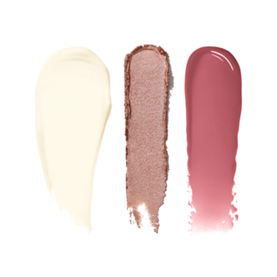 Best of Bobbi Brown Minis