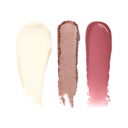 Best of Bobbi Brown Minis