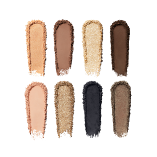 新製品：メイクアップ、スキンケア、他 | ボビイ ブラウン Bobbi Brown