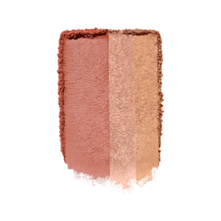 新製品：メイクアップ、スキンケア、他 | ボビイ ブラウン Bobbi Brown