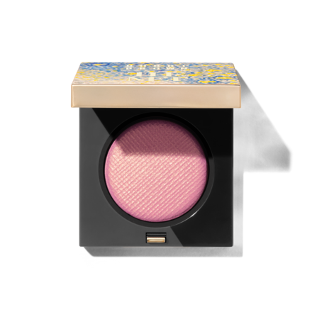 リュクス アイシャドウ | 豊富なカラー | ボビイ ブラウン Bobbi Brown