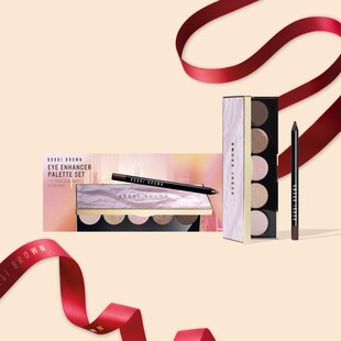新製品：メイクアップ、スキンケア、他 | ボビイ ブラウン Bobbi Brown