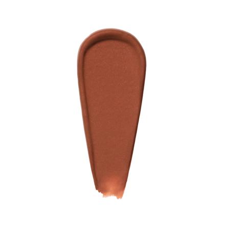 スキン エンハンサー マルチ スティック | ボビイ ブラウン Bobbi