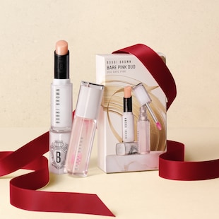 新製品：メイクアップ、スキンケア、他 | ボビイ ブラウン Bobbi Brown