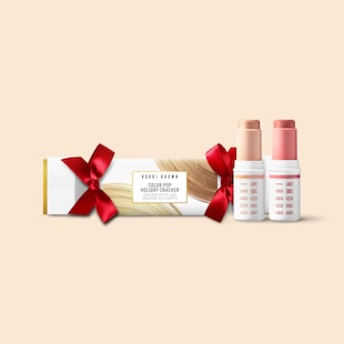 ブラッシュ | ボビイ ブラウン Bobbi Brown 公式 オンライン ショップ