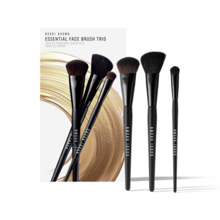 ブラシ＆ツール | ボビイ ブラウン Bobbi Brown 公式 オンライン ショップ