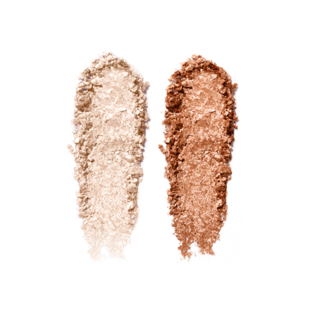 リュクス アイシャドウ デュオ | ボビイ ブラウン Bobbi Brown 公式