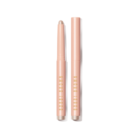Long-Wear Cream Shadow Stick | ボビイ ブラウン 公式 オンライン